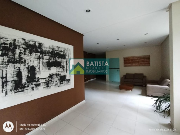 Imagem Apartamento com 3 Quartos à Venda, 132 m² em Jardim Bela Vista - Santo André Imagem Apartamento com 3 Quartos à Venda, 132 m² em Jardim Bela Vista - Santo André