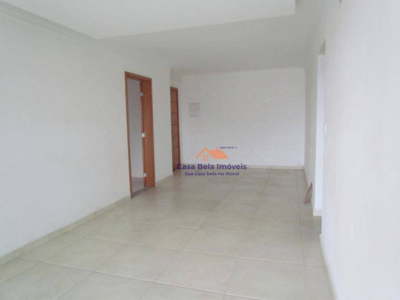 Imagem Apartamento com 4 Quartos à Venda, 160 m² em Guilhermina - Praia Grande Imagem Apartamento com 4 Quartos à Venda, 160 m² em Guilhermina - Praia Grande