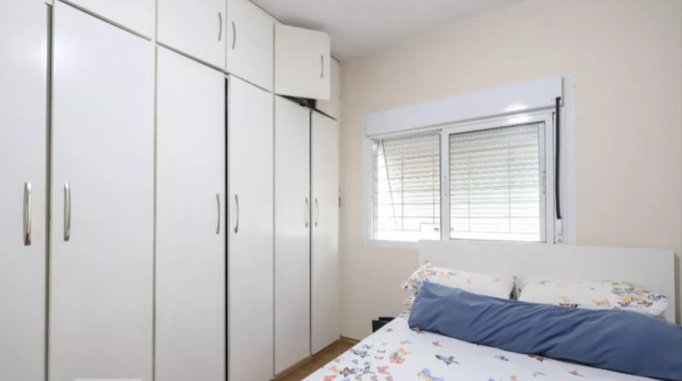 Imagem Casa com 3 Quartos à Venda, em Parque Mandaqui - São Paulo Imagem Casa com 3 Quartos à Venda, em Parque Mandaqui - São Paulo