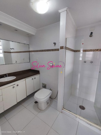 Imagem Apartamento com 3 Quartos à Venda, 174 m² em José Menino - Santos Imagem Apartamento com 3 Quartos à Venda, 174 m² em José Menino - Santos
