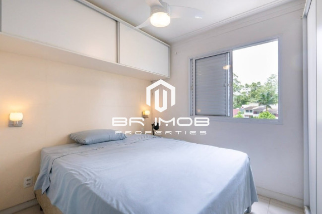 Imagem Imóvel com 3 Quartos à Venda, 67 m² em Vila Andrade - São Paulo