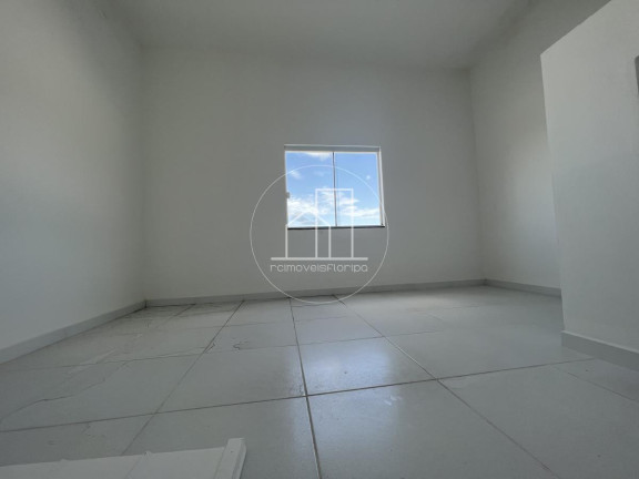 Imagem Casa com 2 Quartos à Venda, 92 m² em São João Do Rio Vermelho - Florianópolis Imagem Casa com 2 Quartos à Venda, 92 m² em São João Do Rio Vermelho - Florianópolis