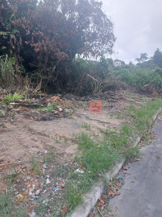 Imagem Terreno à Venda, 450 m² em Jardim Interlagos (ponta Negra) - Maricá Imagem Terreno à Venda, 450 m² em Jardim Interlagos (ponta Negra) - Maricá