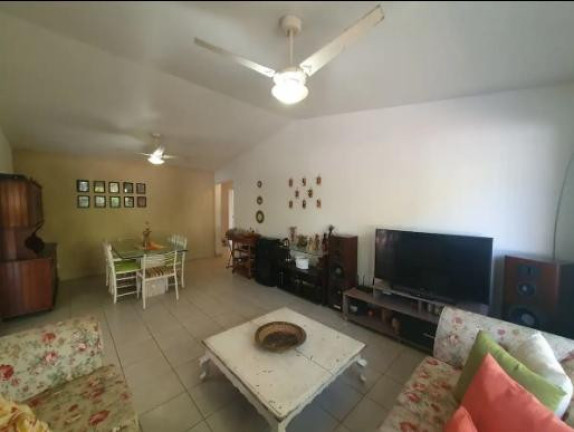 Imagem Casa de Condomínio com 4 Quartos à Venda, 184 m² em Maria Farinha - Paulista Imagem Casa de Condomínio com 4 Quartos à Venda, 184 m² em Maria Farinha - Paulista