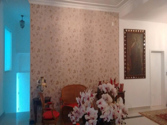 Imagem Sobrado com 6 Quartos à Venda, 7.000 m² em City Castello - Itu Imagem Sobrado com 6 Quartos à Venda, 7.000 m² em City Castello - Itu