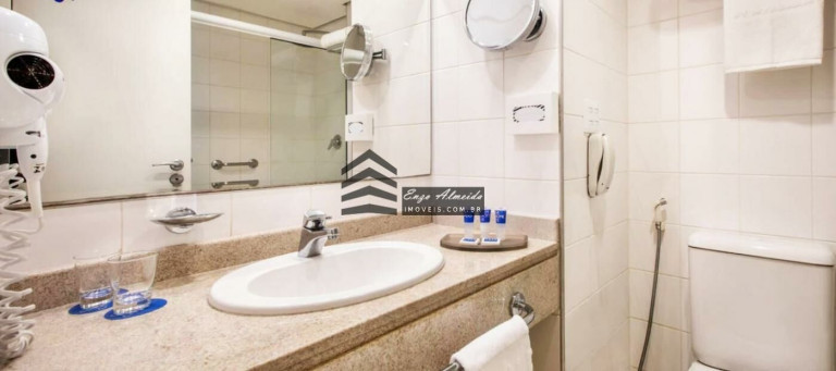 Imagem Apartamento com 1 Quarto à Venda, 21 m² em Chácara Santo Antônio (zona Sul) - São Paulo Imagem Apartamento com 1 Quarto à Venda, 21 m² em Chácara Santo Antônio (zona Sul) - São Paulo