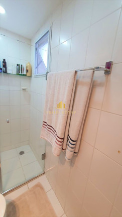 Imagem Apartamento com 3 Quartos à Venda, 90 m² em Vila Polopoli - São Paulo Imagem Apartamento com 3 Quartos à Venda, 90 m² em Vila Polopoli - São Paulo