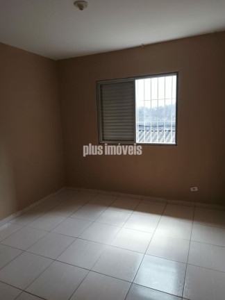 Imagem Casa com 2 Quartos à Venda, 124 m² em Vila Santa Catarina - São Paulo Imagem Casa com 2 Quartos à Venda, 124 m² em Vila Santa Catarina - São Paulo