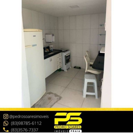 Imagem Sala Comercial à Venda, 40 m² em Ponta De Campina - Cabedelo Imagem Sala Comercial à Venda, 40 m² em Ponta De Campina - Cabedelo