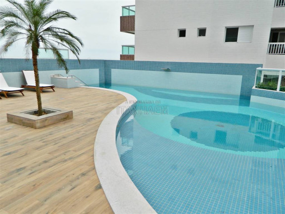 Imagem Apartamento com 2 Quartos à Venda, 79 m² em Centro - Itanhaem Imagem Apartamento com 2 Quartos à Venda, 79 m² em Centro - Itanhaem
