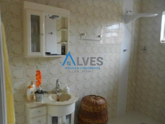 Imagem Sobrado com 2 Quartos à Venda, em Jardim Atlântico - São Bernardo Do Campo Imagem Sobrado com 2 Quartos à Venda, em Jardim Atlântico - São Bernardo Do Campo