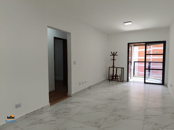 Imagem Apartamento com 3 Quartos à Venda, em Ponta Da Praia - Santos Imagem Apartamento com 3 Quartos à Venda, em Ponta Da Praia - Santos