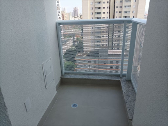 Imagem Apartamento com 2 Quartos à Venda, 78 m² em Campestre - Santo André Imagem Apartamento com 2 Quartos à Venda, 78 m² em Campestre - Santo André