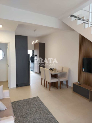 Imagem Casa à Venda, 85 m² em Cibratel Ii - Itanhaém