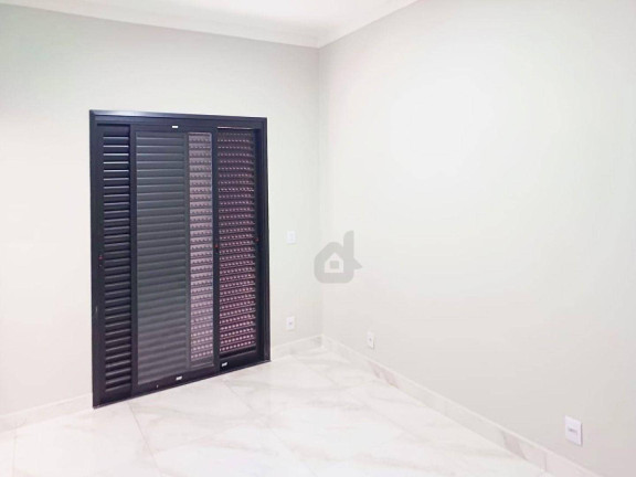 Imagem Casa com 3 Quartos à Venda, 181 m² em Aparecidinha - Sorocaba