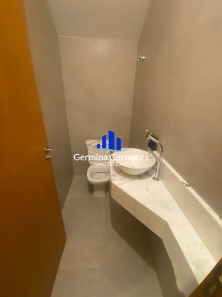 Imagem Casa com 3 Quartos à Venda, 185 m² em Portais (polvilho) - Cajamar Imagem Casa com 3 Quartos à Venda, 185 m² em Portais (polvilho) - Cajamar