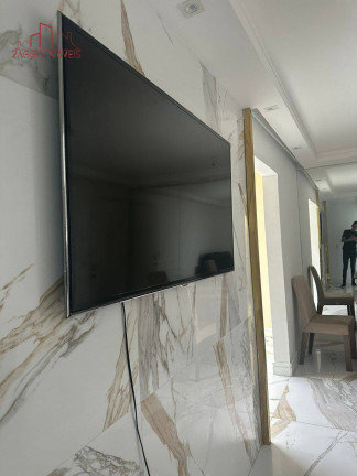 Imagem Apartamento com 3 Quartos à Venda, 105 m² em Paraisópolis - São Paulo Imagem Apartamento com 3 Quartos à Venda, 105 m² em Paraisópolis - São Paulo
