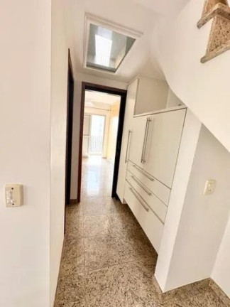 Imagem Apartamento com 2 Quartos à Venda, 81 m² em Vila Mariana - São Paulo