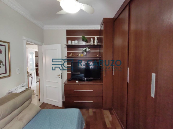 Imagem Casa de Condomínio com 3 Quartos à Venda, 504 m² em Jardim Residencial Monsenhor Rossi - Limeira Imagem Casa de Condomínio com 3 Quartos à Venda, 504 m² em Jardim Residencial Monsenhor Rossi - Limeira
