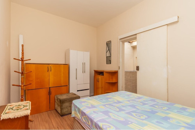 Imagem Casa com 3 Quartos à Venda, 112 m² em Vila Regente Feijó - São Paulo