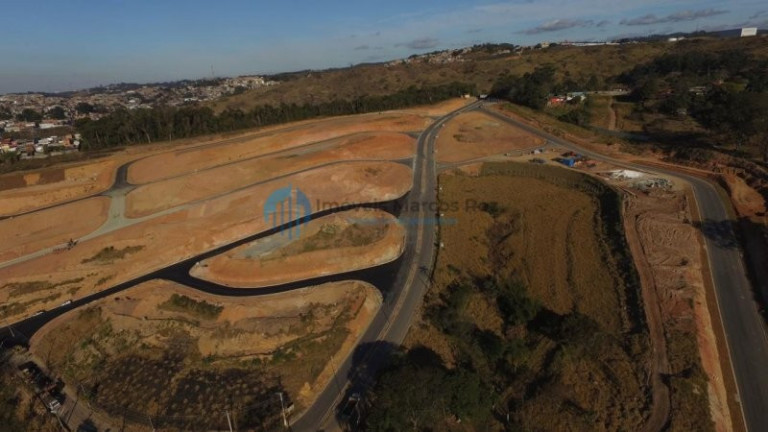 Imagem Imóvel à Venda, 80 m² em Conjunto Habitacional - Setor A - Itapevi