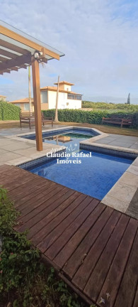 Imagem Casa à Venda, 160 m² em Baia Formosa - Armação Dos Búzios Imagem Casa à Venda, 160 m² em Baia Formosa - Armação Dos Búzios