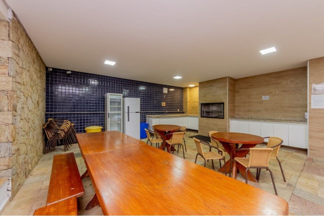 Imagem Apartamento com 3 Quartos à Venda, 104 m² em Chácara Santo Antônio (zona Sul) - São Paulo Imagem Apartamento com 3 Quartos à Venda, 104 m² em Chácara Santo Antônio (zona Sul) - São Paulo