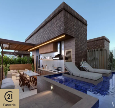 Imagem Casa com 4 Quartos à Venda, 522 m² em Brooklin - São Paulo Imagem Casa com 4 Quartos à Venda, 522 m² em Brooklin - São Paulo