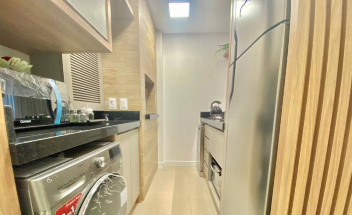 Imagem Apartamento com 2 Quartos à Venda, 78 m² em Centro - Capão Da Canoa Imagem Apartamento com 2 Quartos à Venda, 78 m² em Centro - Capão Da Canoa