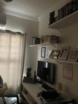 Imagem Casa com 3 Quartos à Venda, 150 m² em Recanto Dos Pássaros - Cuiabá Imagem Casa com 3 Quartos à Venda, 150 m² em Recanto Dos Pássaros - Cuiabá