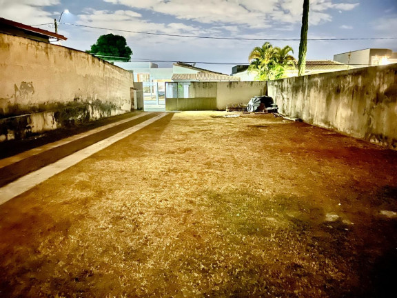 Imagem Casa com 3 Quartos à Venda, 500 m² em Setor Habitacional Vicente Pires - Brasília