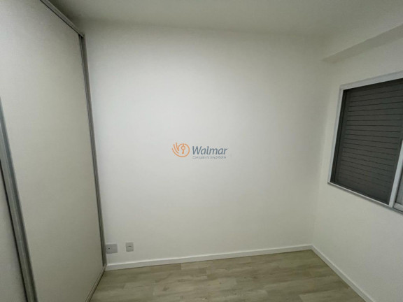 Imagem Imóvel com 2 Quartos à Venda, 66 m² em Ponte Preta - Campinas Imagem Imóvel com 2 Quartos à Venda, 66 m² em Ponte Preta - Campinas