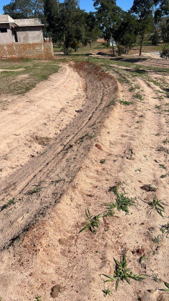 Imagem Terreno à Venda, 507 m² em Ninho Verde - Pardinho Imagem Terreno à Venda, 507 m² em Ninho Verde - Pardinho
