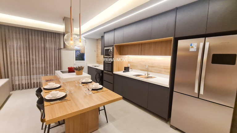 Imagem Apartamento com 3 Quartos à Venda, 90 m² em Jardim Sumaré - Ribeirão Preto Imagem Apartamento com 3 Quartos à Venda, 90 m² em Jardim Sumaré - Ribeirão Preto