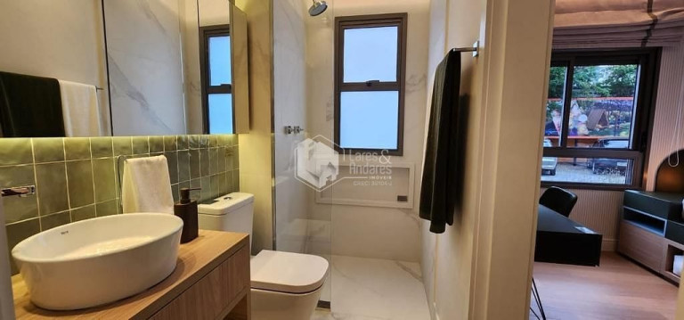 Imagem Apartamento com 2 Quartos à Venda, 81 m² em Vila Mariana - São Paulo Imagem Apartamento com 2 Quartos à Venda, 81 m² em Vila Mariana - São Paulo