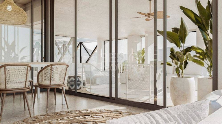 Imagem Apartamento com 2 Quartos à Venda, 89 m² em Jardim Dourado - Porto Belo Imagem Apartamento com 2 Quartos à Venda, 89 m² em Jardim Dourado - Porto Belo