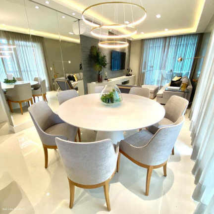 Imagem Apartamento com 4 Quartos à Venda, 145 m² em Meia Praia - Itapema Imagem Apartamento com 4 Quartos à Venda, 145 m² em Meia Praia - Itapema