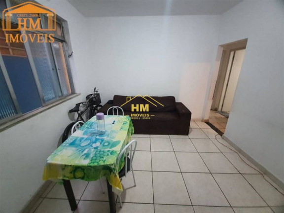 Apartamento com 2 Quartos à Venda, 70 m² em Vila Cascatinha - Sao Vicente