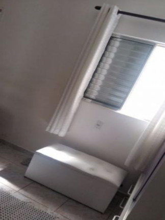 Imagem Sobrado com 2 Quartos à Venda, 150 m² em Brasilândia - São Paulo
