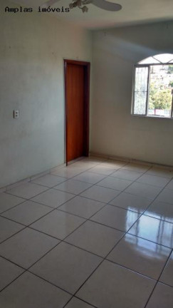 Imagem Casa com 2 Quartos à Venda, 170 m² em Beatriz - Contagem