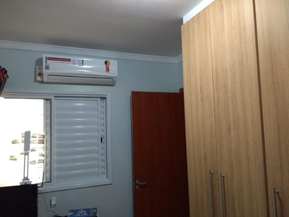 Imagem Sobrado com 3 Quartos à Venda, 200 m² em Cidade Patriarca - São Paulo
