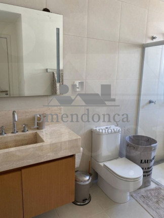 Imagem Apartamento com 3 Quartos à Venda, 150 m² em Pinheiros - São Paulo Imagem Apartamento com 3 Quartos à Venda, 150 m² em Pinheiros - São Paulo
