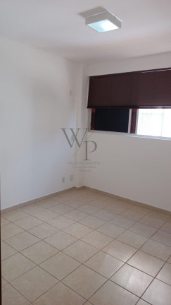 Imagem Apartamento com 2 Quartos à Venda, 60 m² em Setor Faiçalville - Goiânia
