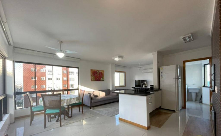 Imagem Apartamento com 2 Quartos à Venda, 83 m² em Centro - Capão Da Canoa Imagem Apartamento com 2 Quartos à Venda, 83 m² em Centro - Capão Da Canoa