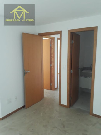 Imagem Apartamento com 3 Quartos à Venda, 90 m² em Itapuã - Vila Velha Imagem Apartamento com 3 Quartos à Venda, 90 m² em Itapuã - Vila Velha