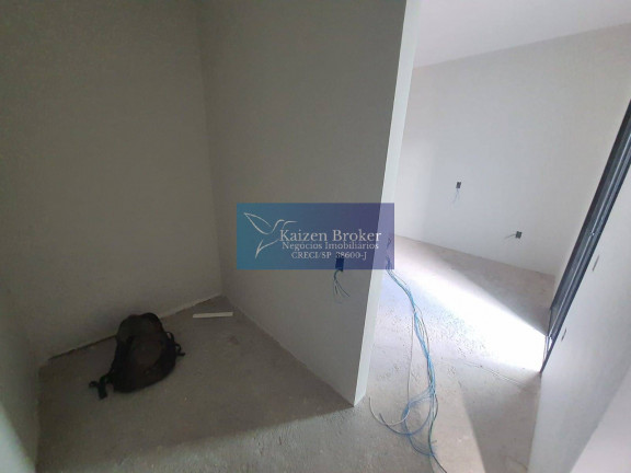 Imagem Casa com 3 Quartos à Venda, em Santa Cruz - Bragança Paulista Imagem Casa com 3 Quartos à Venda, em Santa Cruz - Bragança Paulista