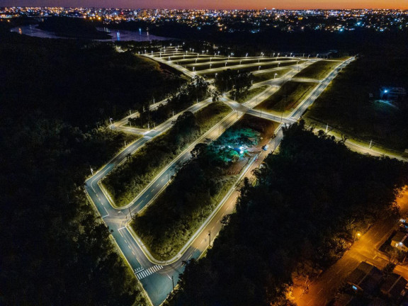 Imagem Terreno à Venda, 200 m² em Jardim Califórnia - Foz Do Iguaçu Imagem Terreno à Venda, 200 m² em Jardim Califórnia - Foz Do Iguaçu