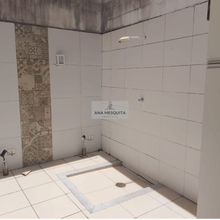 Imagem Casa com 2 Quartos à Venda,  em Stella Maris - Salvador