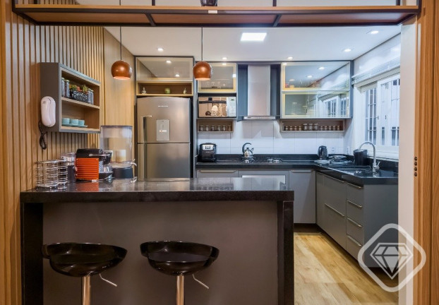 Imagem Casa com 3 Quartos à Venda, 159 m² em Tristeza - Porto Alegre Imagem Casa com 3 Quartos à Venda, 159 m² em Tristeza - Porto Alegre