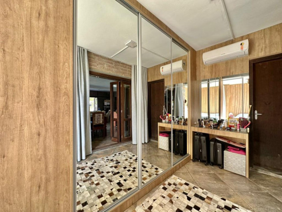 Imagem Imóvel com 1 Quarto à Venda,  em Reserva Da Tapera - Capao Da Canoa